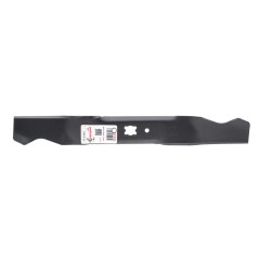 Nóż kosiarki MTD 45.7cm misiek