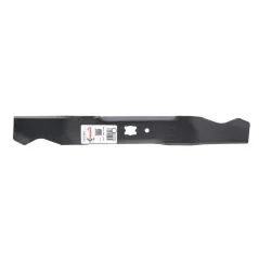 Nóż kosiarki MTD 45.7cm misiek
