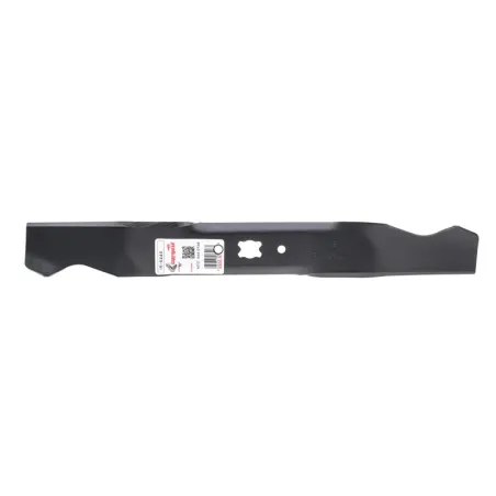 Nóż kosiarki MTD 45.7cm misiek