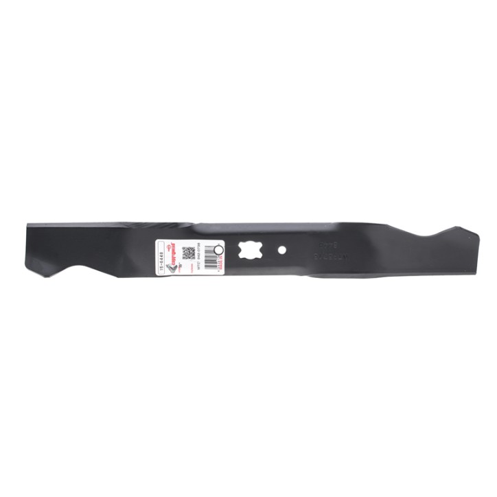 Nóż kosiarki MTD 45.7cm misiek Nóż kosiarki MTD 45.7cm misiek