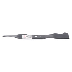 Nóż kosiarki MTD 45.7cm misiek