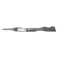 Nóż kosiarki MTD 45.7cm misiek