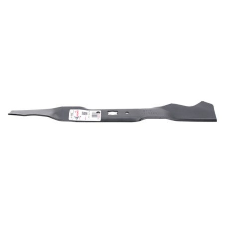 Nóż kosiarki MTD 45.7cm misiek
