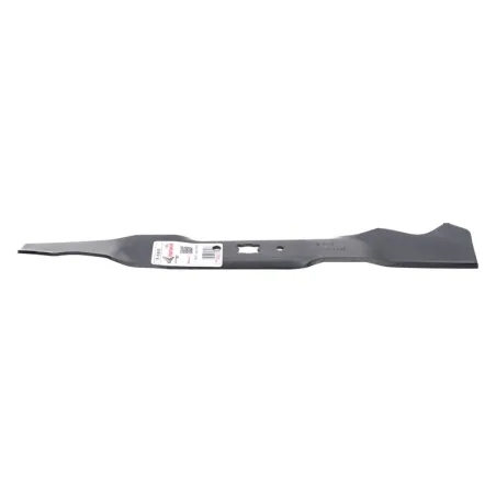 Nóż kosiarki MTD 45.7cm misiek