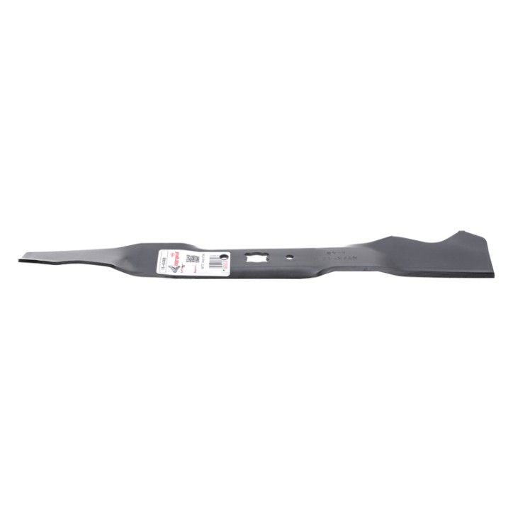 Nóż kosiarki MTD 45.7cm misiek Nóż kosiarki MTD 45.7cm misiek