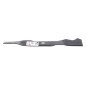 Nóż kosiarki MTD 45.7cm misiek Nóż kosiarki MTD 45.7cm misiek