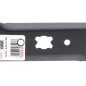 Nóż kosiarki MTD 45.7cm misiek Nóż kosiarki MTD 45.7cm misiek