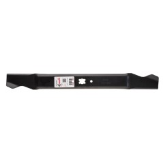 Nóż kosiarki MTD 53.3cm misiek