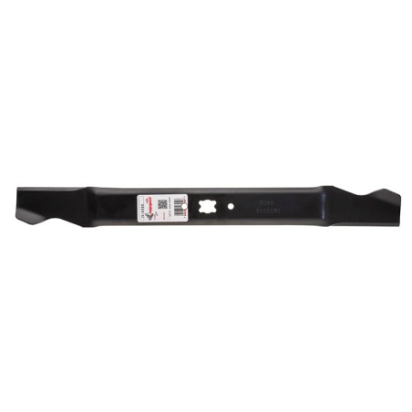 Nóż kosiarki MTD 53.3cm misiek