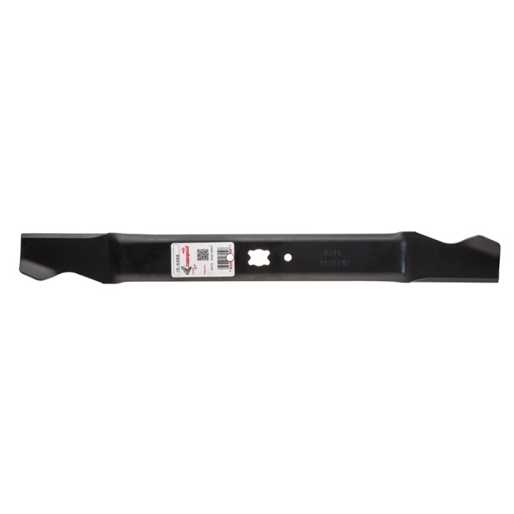Nóż kosiarki MTD 53.3cm misiek Nóż kosiarki MTD 53.3cm misiek