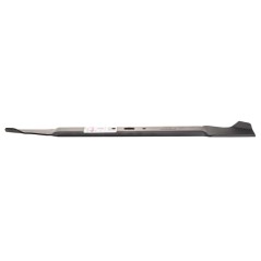 Nóż kosiarki MTD 53.3cm misiek