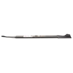 Nóż kosiarki MTD 53.3cm misiek