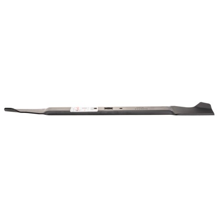 Nóż kosiarki MTD 53.3cm misiek