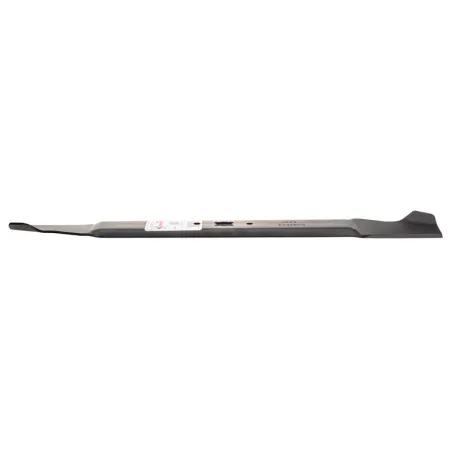 Nóż kosiarki MTD 53.3cm misiek