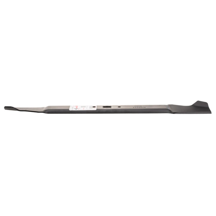 Nóż kosiarki MTD 53.3cm misiek Nóż kosiarki MTD 53.3cm misiek