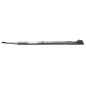Nóż kosiarki MTD 53.3cm misiek