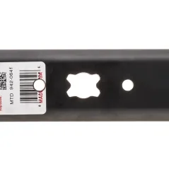 Nóż kosiarki MTD 53.3cm misiek