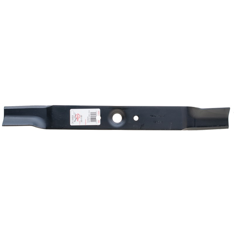 Nóż kosiarki Castel Garden 53.0 cm Honda