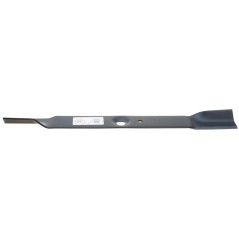 Nóż kosiarki Castel Garden 53.0 cm Honda