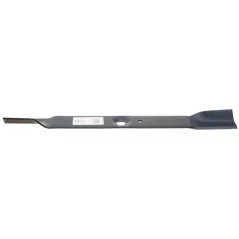 Nóż kosiarki Castel Garden 53.0 cm Honda