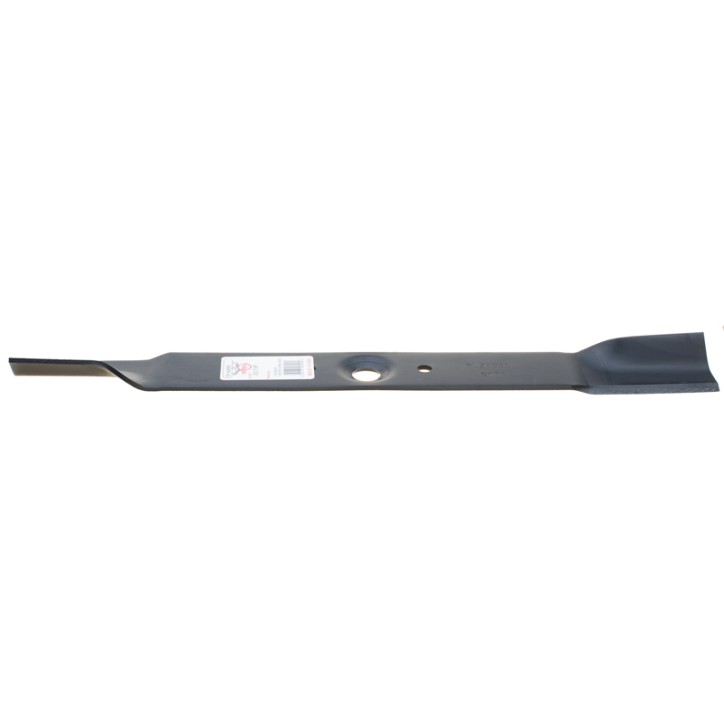 Nóż kosiarki Castel Garden 53.0 cm Honda Nóż kosiarki Castel Garden 53.0 cm Honda