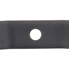 Nóż kosiarki Murray 51.6cm