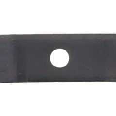 Nóż kosiarki Murray 51.6cm