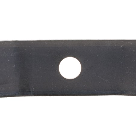 Nóż kosiarki Murray 51.6cm