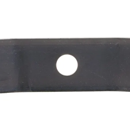 Nóż kosiarki Murray 51.6cm