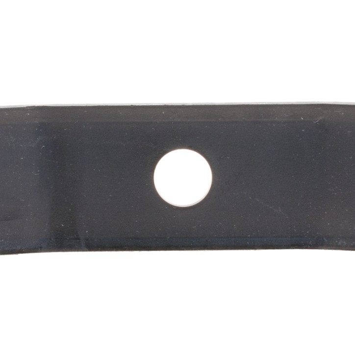 Nóż kosiarki Murray 51.6cm Nóż kosiarki Murray 51.6cm
