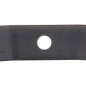 Nóż kosiarki Murray 51.6cm