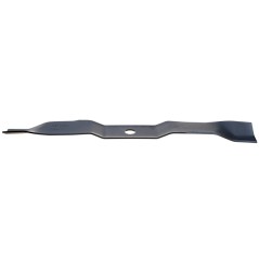 Nóż kosiarki Murray 51.6cm