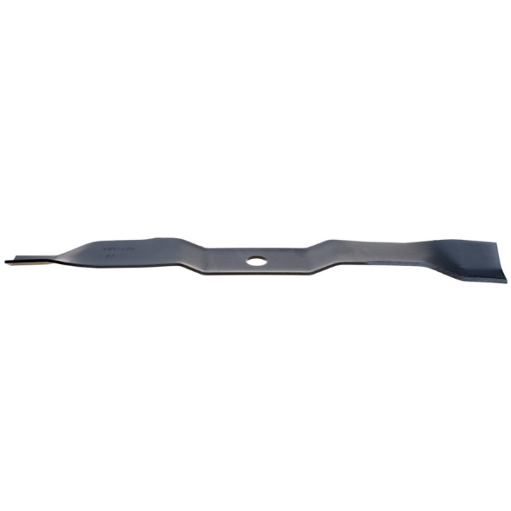 Nóż kosiarki Murray 51.6cm Nóż kosiarki Murray 51.6cm