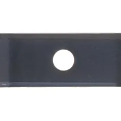 Nóż kosiarki Murray 53.8cm