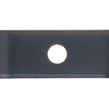 Nóż kosiarki Murray 53.8cm