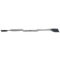 Nóż kosiarki Murray 53.8cm