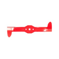 Nóż kosiarki Husqvarna 54.3cm CTH160170 lewy