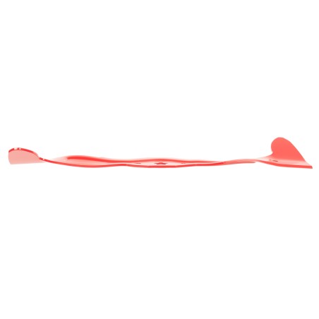 Nóż kosiarki Husqvarna 54.3cm CTH160170 lewy