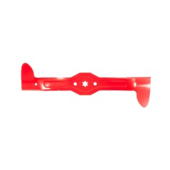 Nóż kosiarki Husqvarna 54.3cm CTH160170 prawy
