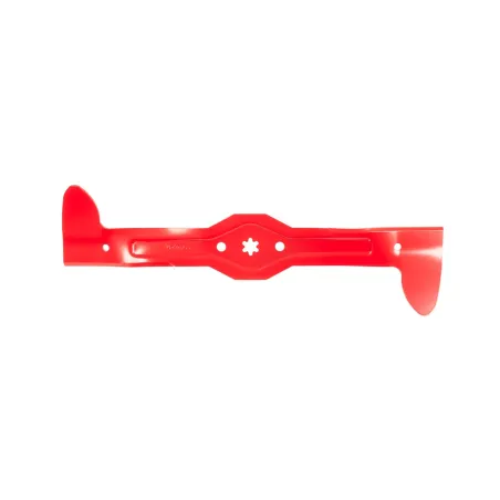 Nóż kosiarki Husqvarna 54.3cm CTH160170 prawy