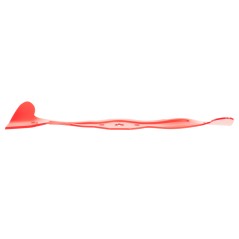 Nóż kosiarki Husqvarna 54.3cm CTH160170 prawy