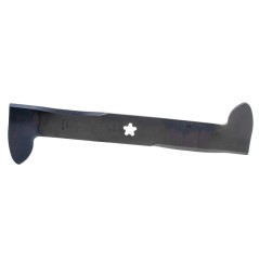 Nóż kosiarki Husqvarna 46.7cm CTH130150praw gw5