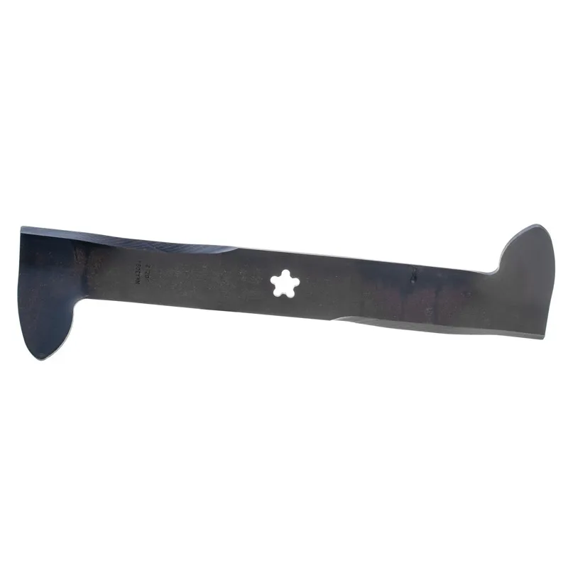 Nóż kosiarki Husqvarna 46.7cm CTH130150praw gw5 Nóż kosiarki Husqvarna 46.7cm CTH130150praw gw5