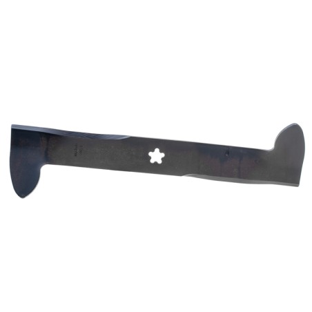 Nóż kosiarki Husqvarna 46.7cm CTH130150praw gw5