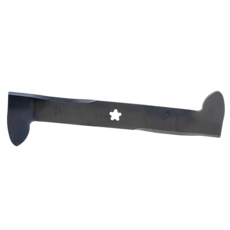 Nóż kosiarki Husqvarna 46.7cm CTH130150praw gw5