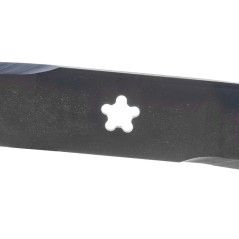 Nóż kosiarki Husqvarna 46.7cm CTH130150praw gw5