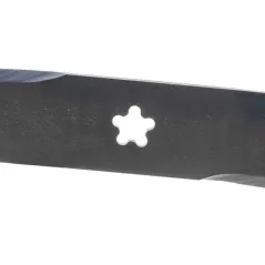 Nóż kosiarki Husqvarna 46.7cm CTH130150praw gw5