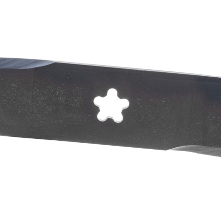 Nóż kosiarki Husqvarna 46.7cm CTH130150praw gw5