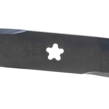 Nóż kosiarki Husqvarna 46.7cm CTH130150praw gw5
