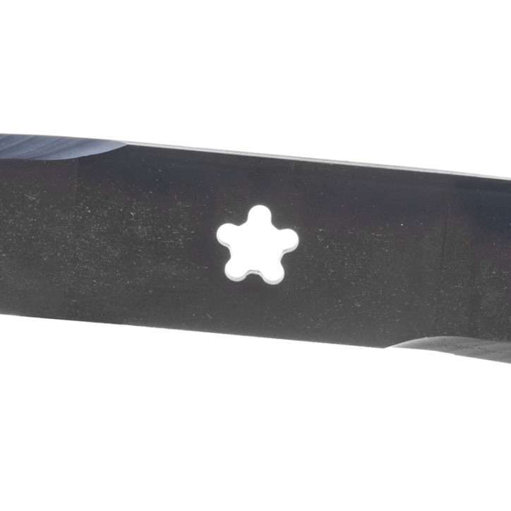 Nóż kosiarki Husqvarna 46.7cm CTH130150praw gw5 Nóż kosiarki Husqvarna 46.7cm CTH130150praw gw5